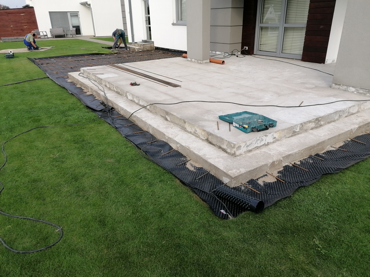 jak zbudować taras w poznaniu (2).jpg